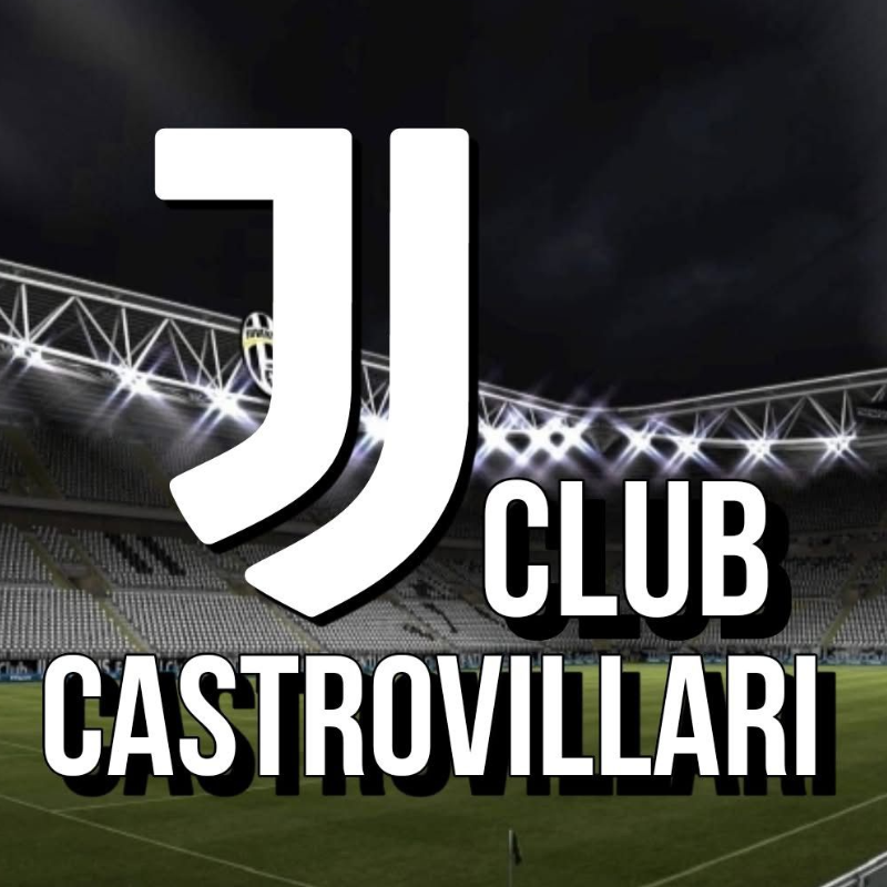 Juventus Club Castrovillari